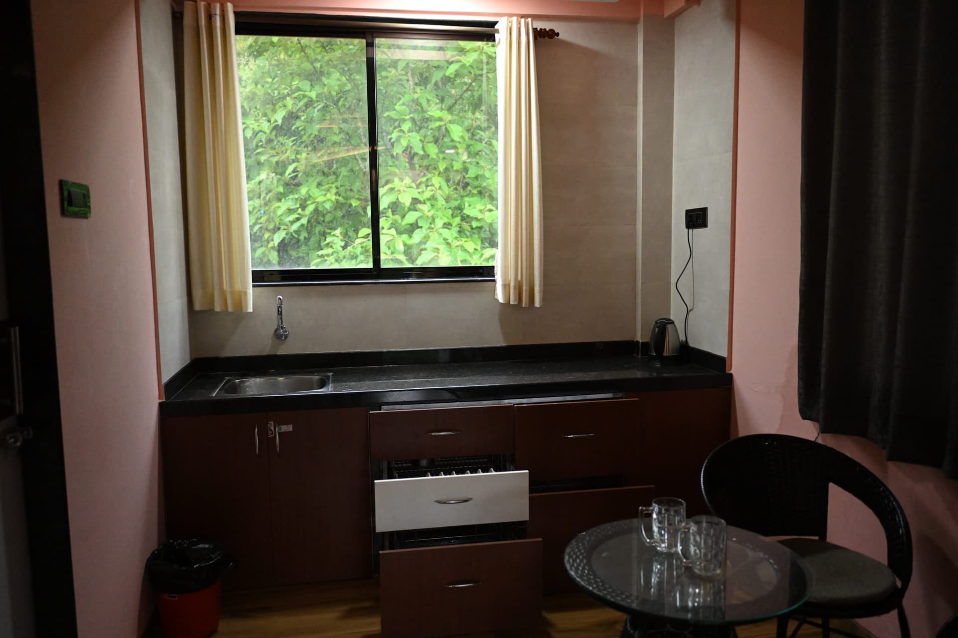 Premium Room — photograph 3