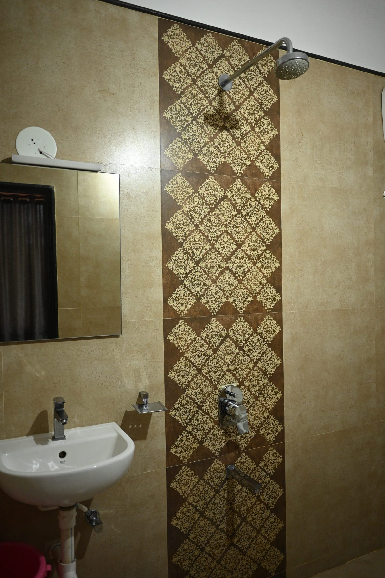 Premium Room — photograph 10