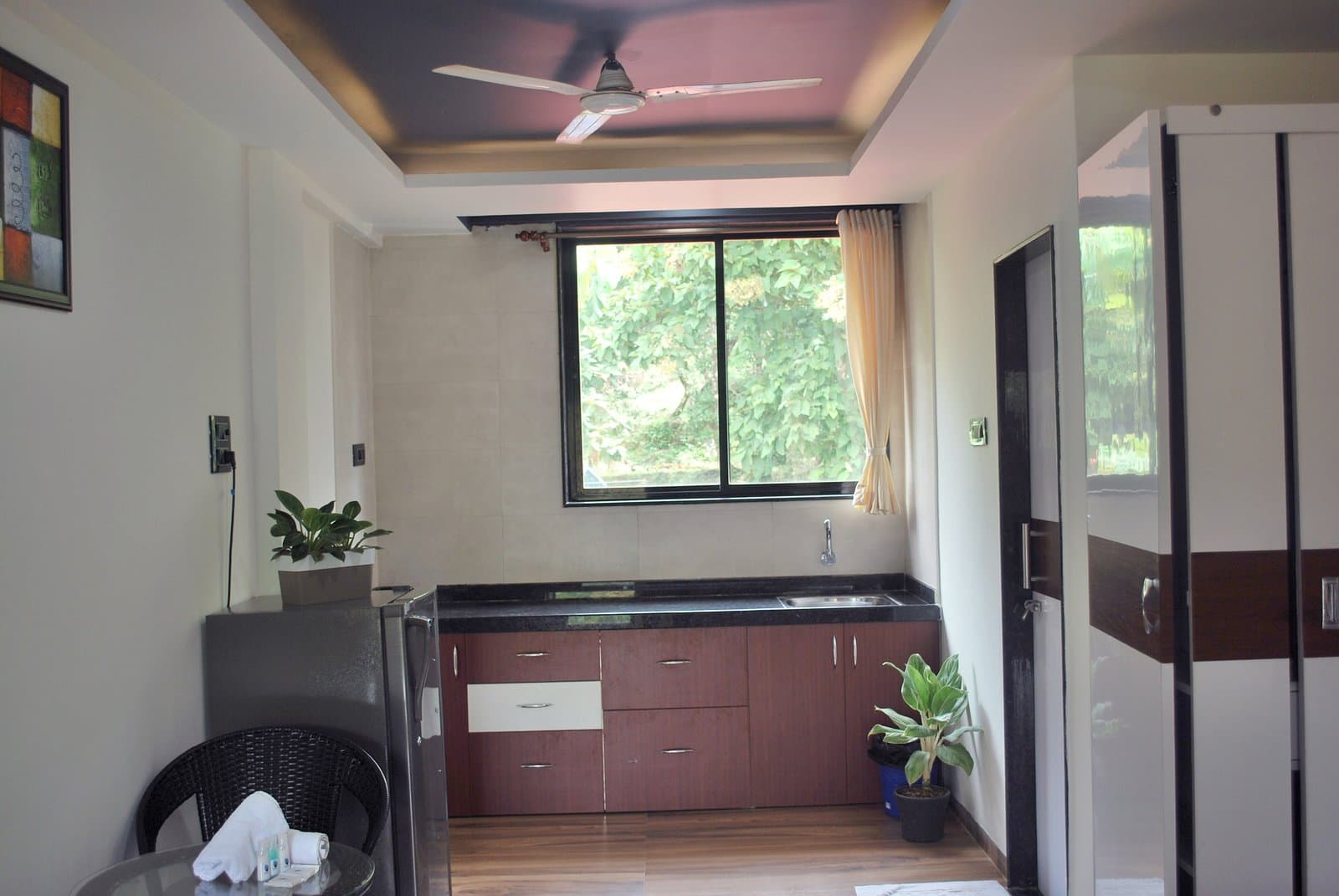 Premium Room — photograph 4